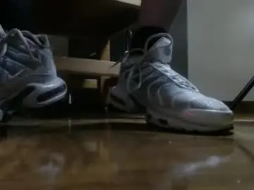 Chaturbate Watch Live Sex Cams of alphaswitchard