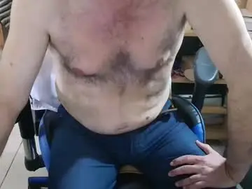 Chaturbate Watch Live Sex Cams of angelgarcia269