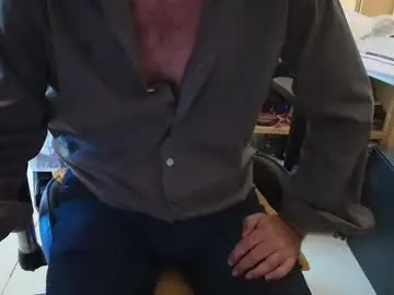 Chaturbate Best Webcam of angelgarcia269