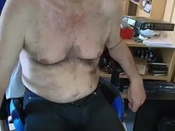 Chaturbate Sex Chat of angelgarcia269