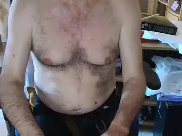 Chaturbate Private Sex Chat of angelgarcia269