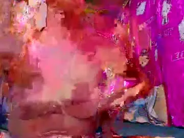 Chaturbate Adult Webcam of angelofcumts