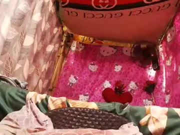 Chaturbate Best Webcam of angelofcumts