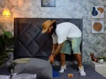 Chaturbate Watch Live Sex Cams of apolo_rousse