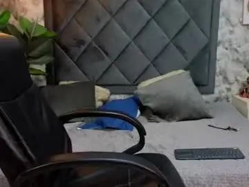 Chaturbate Sex Cam of apolo_rousse