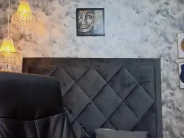 Chaturbate Watch Live Sex Cams of apolo_rousse