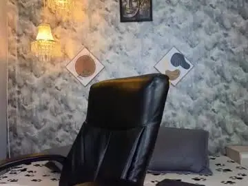 Chaturbate Adult Webcams of apolo_rousse