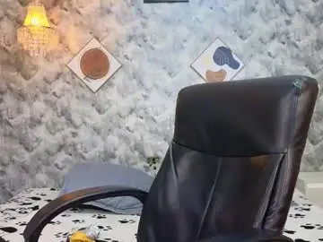 Chaturbate Watch Live Sex Cams of apolo_rousse