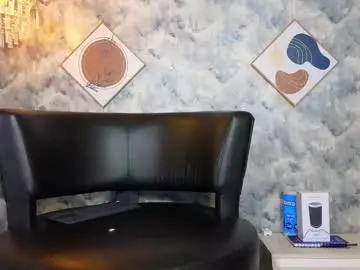 Chaturbate Free Live Porn of apolo_rousse