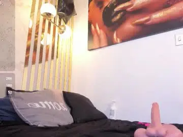 Chaturbate Best Webcam of ariagh_