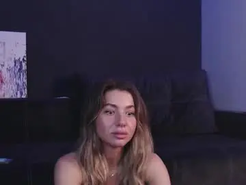 ashley_l1n from chaturbate