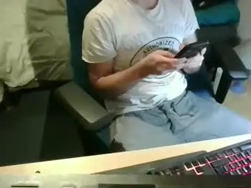 Chaturbate Adult Video Chat of azdert2100