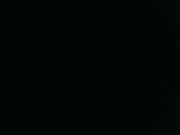 Chaturbate Live Porn of azdert2100