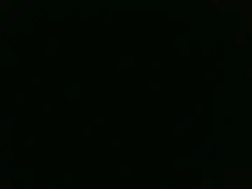 Chaturbate Private Sex Chat of azdert2100