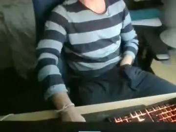 Chaturbate Best Webcam of azdert2100