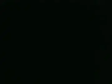 Chaturbate Private Sex Chat of azdert2100