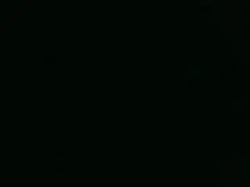 Chaturbate Adult Webcams of azdert2100