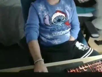 Chaturbate Adult Video Chat of azdert2100