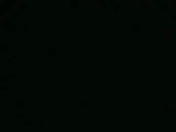 Chaturbate Watch Live Sex Cams of azdert2100