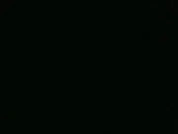 Chaturbate Adult Video Chat of azdert2100