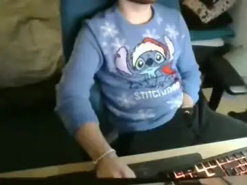 Chaturbate Adult Video Chat of azdert2100