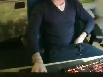 Chaturbate Adult Webcams of azdert2100