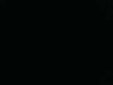 Chaturbate Free Porn Cam of azdert2100