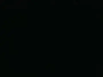 Chaturbate Private Sex Chat of azdert2100