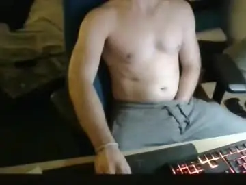 Chaturbate Sex Chat of azdert2100