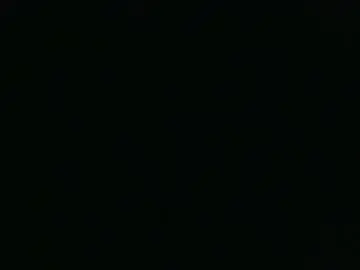 Chaturbate Nude Webcam of azdert2100