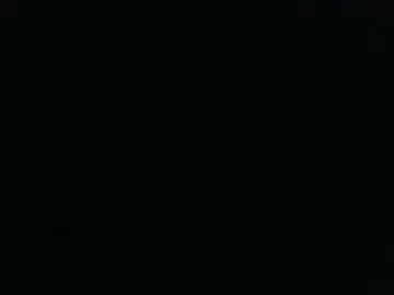 Chaturbate Live Porn of azdert2100