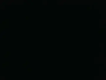 Chaturbate Adult Webcams of azdert2100