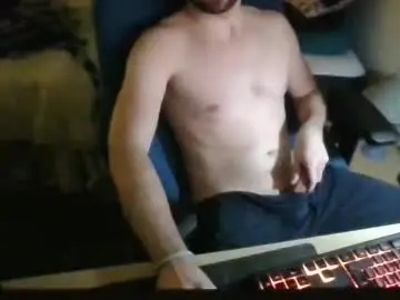 Chaturbate Nude Webcam of azdert2100