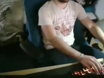 Chaturbate Adult Webcams of azdert2100