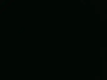 Chaturbate Nude Webcam of azdert2100