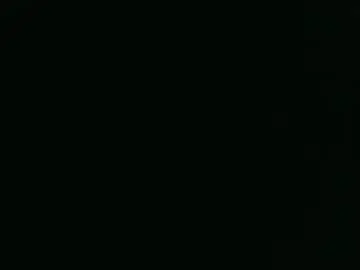 Chaturbate Sex Chat of azdert2100