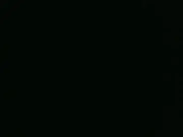 Chaturbate Best live sex cam show of azdert2100