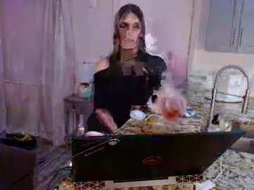 Chaturbate Adult Webcams of bambioats