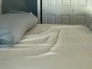 Chaturbate Best live sex cam show of bigdaddyt1988