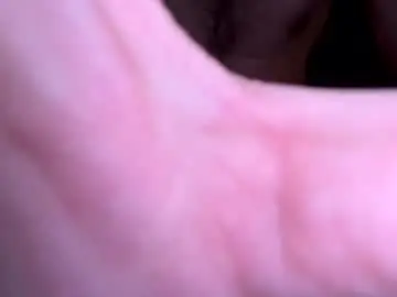 Chaturbate Sex Cam of bigdoghandlerofficial