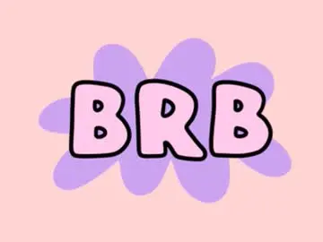 Chaturbate Live Porn of brendaasmith1