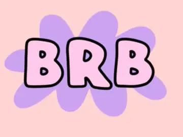 Chaturbate Watch Live Sex Cams of brendaasmith1