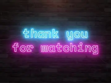 Chaturbate Adult Webcams of carloz89