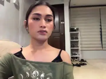 catalina2605 from chaturbate