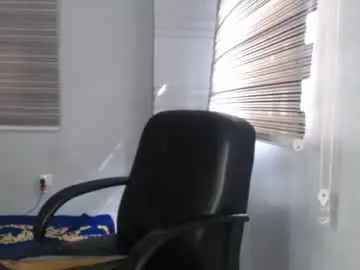 Chaturbate Best Webcam of choco_petitqueen