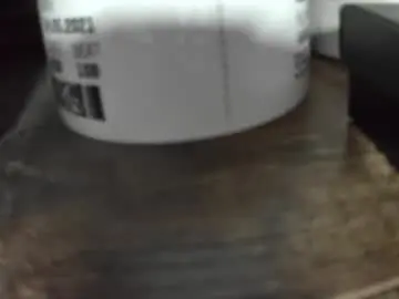 Chaturbate Adult Webcams of chrisatmiami448