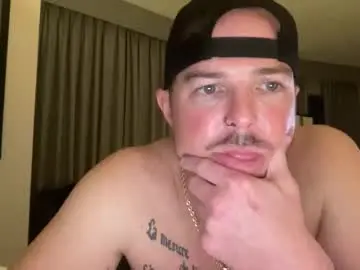 Chaturbate Nude Webcam of cockyathlete69