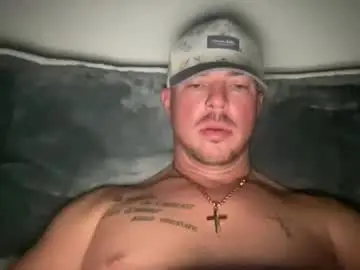 Chaturbate Best live sex cam show of cockyathlete69