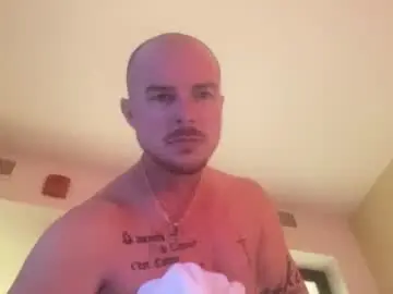 Chaturbate Adult Video Chat of cockyathlete69