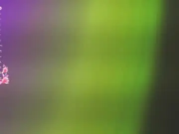 Chaturbate Adult Video Chat of courtney_lov